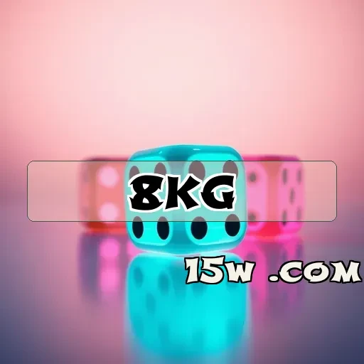 8kg.com: O Que Esperar do Suporte 24/7 em Jogos Online